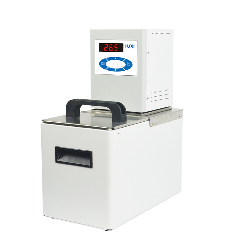 �Ϻ�����HLC-106R���º��²� ����ʽ���²� ��ѭ��ˮ�� ���¼���