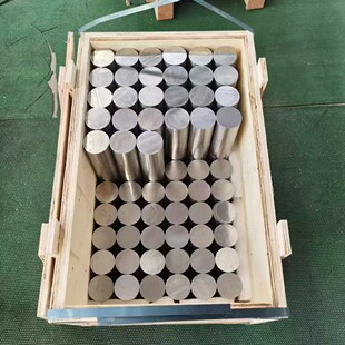 1J117���Pܛ�źϽ�� ֱ��3-100mm 늴��y���� ������