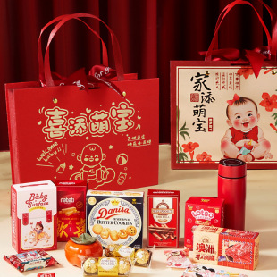 �����M�¶Y�пպ���100����ֶY���b���ܚq����ϲ����ϲ�ϲ�Ǻ�