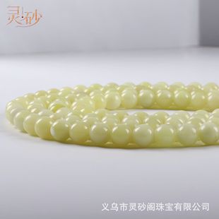 ��Ȼʯ������A��DIY���Ʒ�S��ɢ��������朴����Ʒ��� ���l