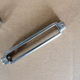 ���S�F؛�������P䓻��m�w�{����䓽z�K�վo���������������