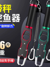 ���~��·���Qһ�w·���b�����๦�܎��ӿ��~�Qץ�~�Q�~�A�����b