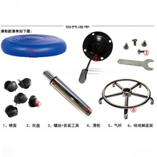 ������X���D������_ᔱPֱ�N��U���k���ο��������_݆�������