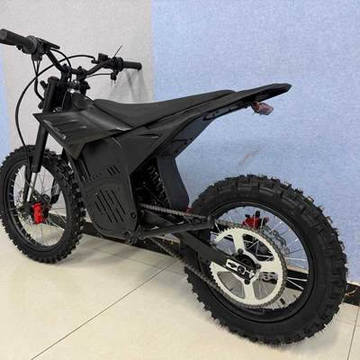 Elektrikli motosikletlər adults, high-speed, long-range, high-power