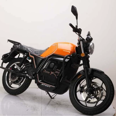 Women, Adult Foreign Commuting Vehicles, Elektrikli motosikletlər