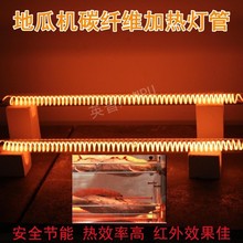 ̼�w�S�ӟ�� �t��C�ӟ���ܰl��� �t�⾀�l���