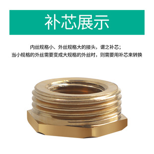 ���R�Ɖ������D���^ˮ���D�Q�~���^�aо304���P�M14M20/1.5�D4��