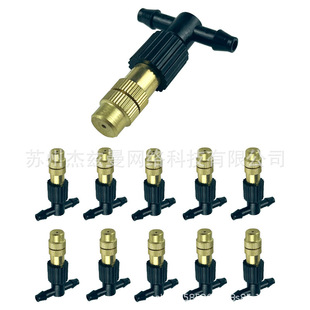 4/7�ι�ƽ����ͨ+���{�F���~����������b10��/�� ���@��ƺ��ˮ��
