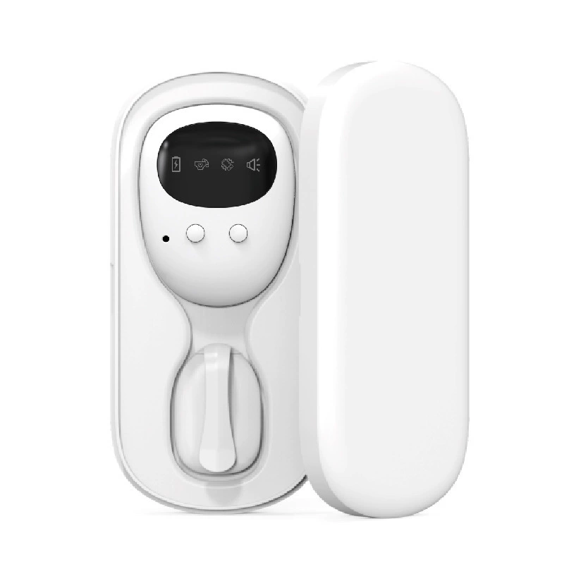 Cross-border trading), wireless children's alarm for training, (Physicals