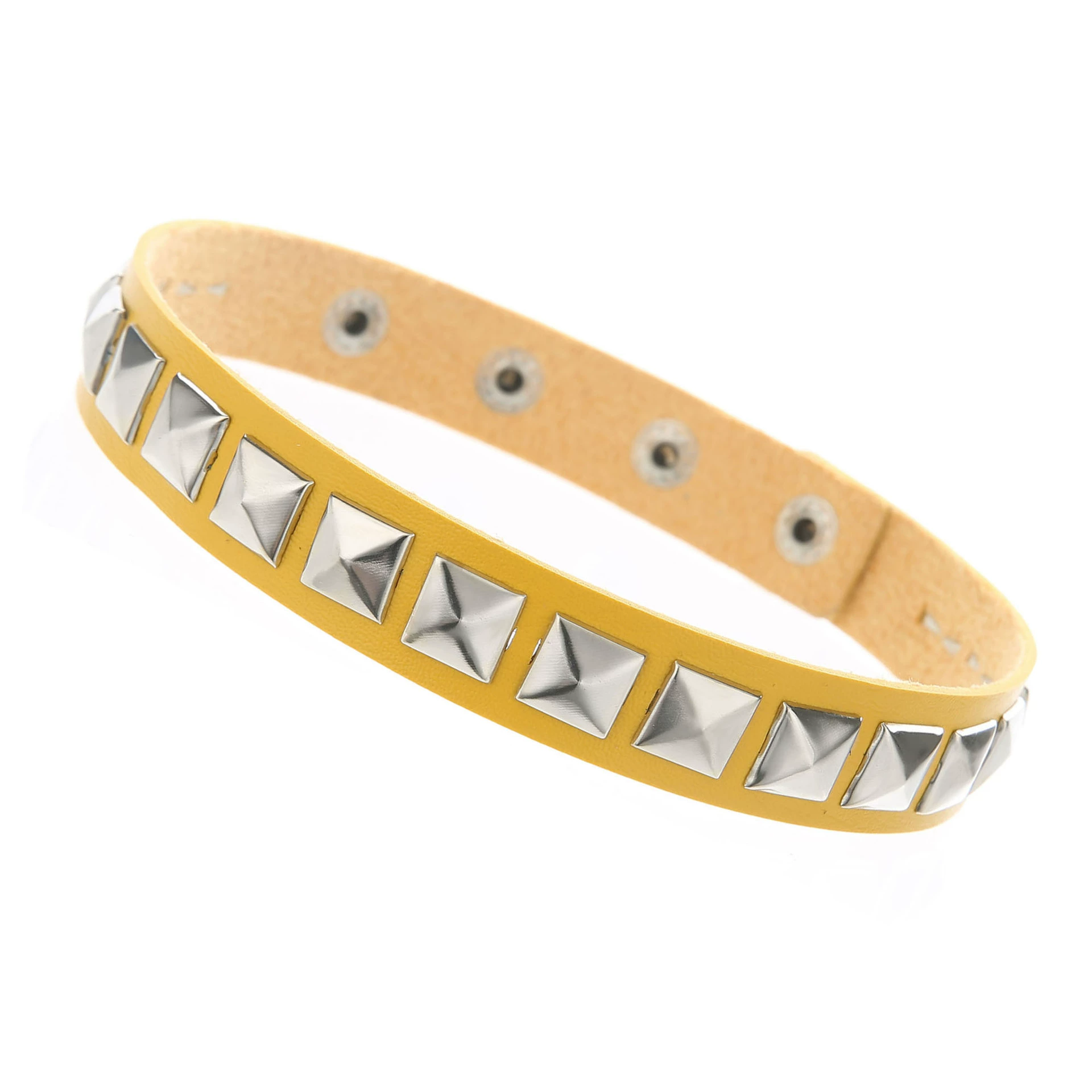 (Cross-border trading), square choker, necklace, Amazon