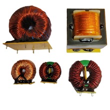 SaԴ 늘ŭh ɾ󾀏h늸