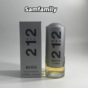 212Ůʿ��ˮ��ʿ��ˮ������ˮ�־��������Q�羳�������]���S100ml