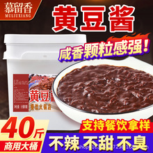 Ľ����40���S���u�|�����u�������պ���r������곴���u��Ͱ�b