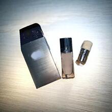 ���]��ɫ����ā�־Ä���30ML�Ử���ͻ��ػ��۷۵�Һ�N�w���