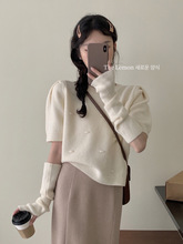 ��ɫ��ж������������ë��Ů�紺���ἃ���Lᘿ����OӋ��С������