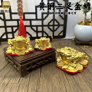 �S�����l���~���[��Ԫ�����s������ܵ���_�I�YƷ�~����ˇƷ