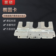 ���Ҵ�������E�A���Ǽ��B�ӿ��ۿ��ɉ�Ĥ���S�����l�̶����B��