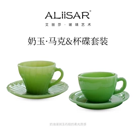 茶具套装;玻璃杯;酒杯
