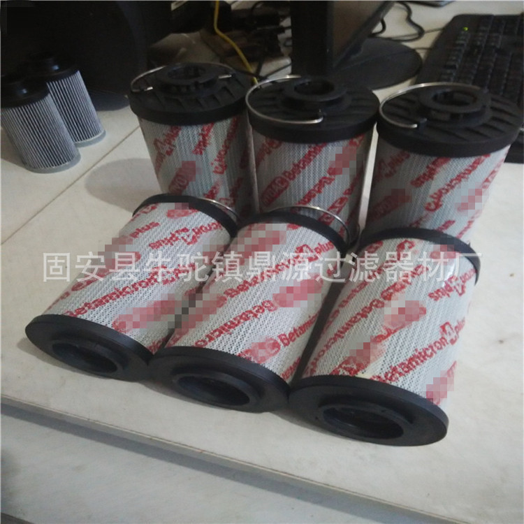 供应0240R005BN4HC滤芯 液压回油滤芯 现货销售