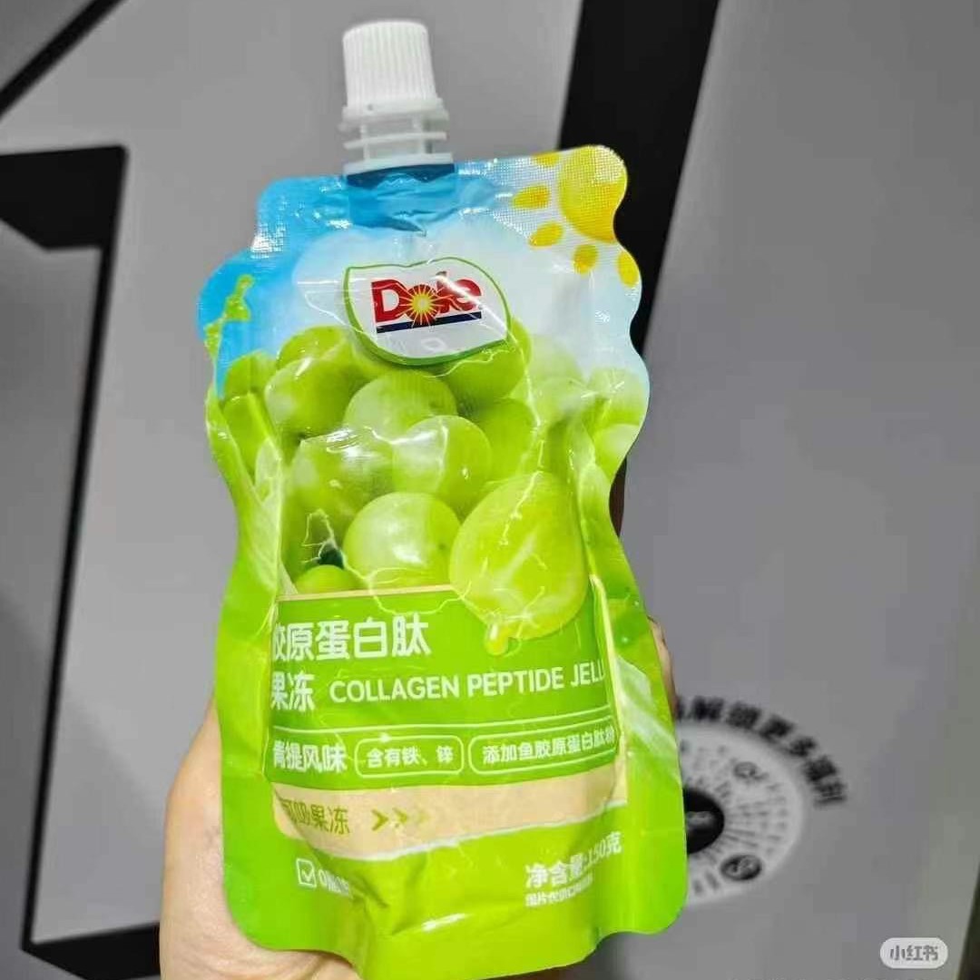 2025-04-15 12:17:45.jpg