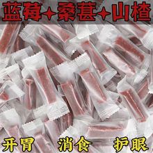 {ݮɣɽ髗l5/ĳͬbɽʳ؛ԴTʳ