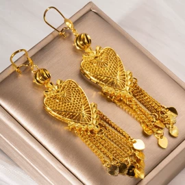 耳坠;首饰套装;手镯