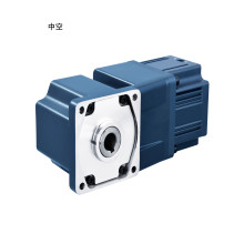 �S�ҹ���ֱ���oˢ늙Cֱ�ǜp�ٙC�п��Ќ�ML6BLD200-220GU-