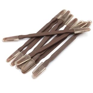 ��ɫ�๦�ܹ��p�^ȡ�{�PϞ�P�����{���۷��O���B�乤�ߘ����aƷ