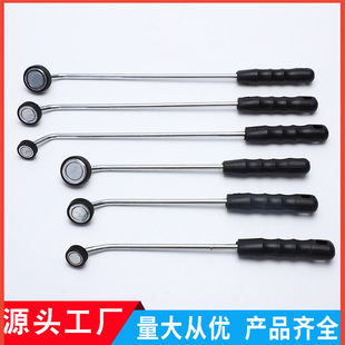 M���{���Ͱ�ȫ�� �������F�� ���F�� �ڱ����L������ �_�����F��