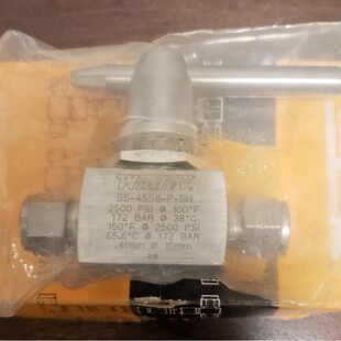 ������� ss-45s8-p-sh ���y 316SS 1/2 SS45S8 - ȫ���_��