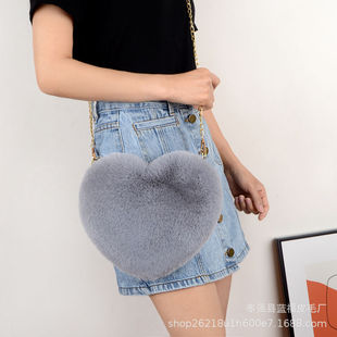 �S�����l�¿����˹�朗lë�q���ΰ���Ůб��������ΐ���С����Ů