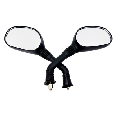 125 Tour Eagle Eagle | Motorcycle rearview mirror