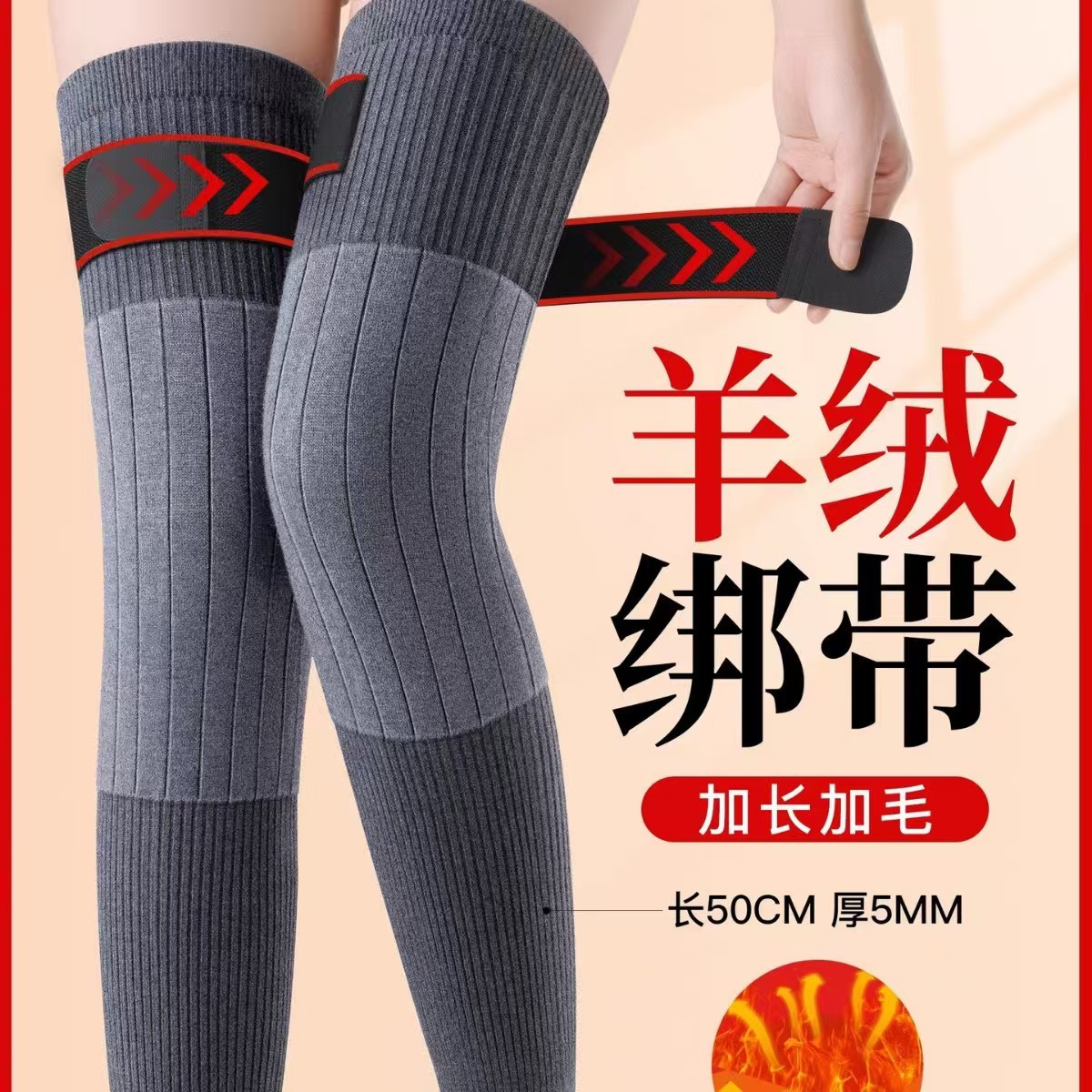 微信图片_20250916160715_240_812