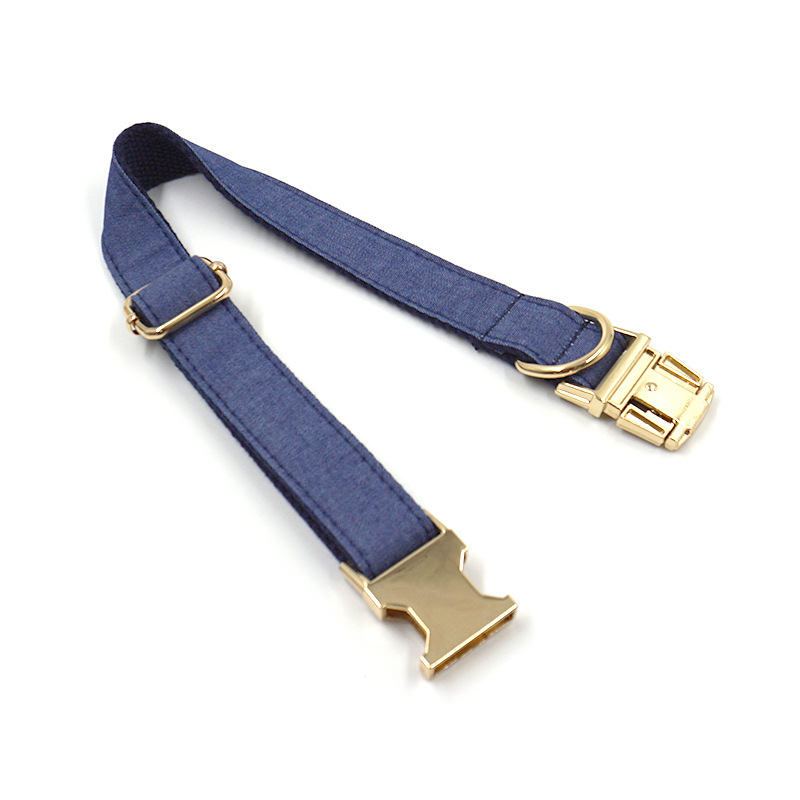 宠物项圈蝴蝶结 (18)