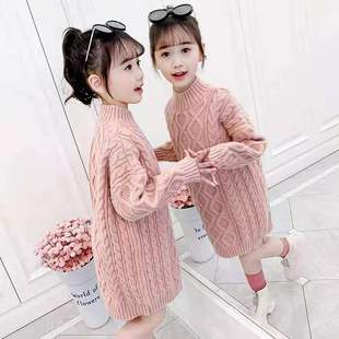 Ůͯ���Ië��Ů���ﶬ�b��ͯ�L��ᘿ�������д�ͯ�Ӻ���⾀�³�