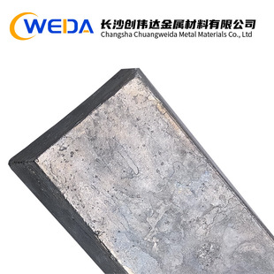 �������Vte99.99% �طN�X���ӄ��߼������ڷۿ��Ќ��ÏS��ֱ�N