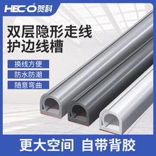 pvcܛ�����������b���ߵ������p���o߅������ճ�W��늾��[������