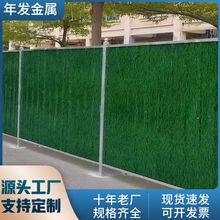 ɽSҲ䓇ʩRrʩֹزĭAо