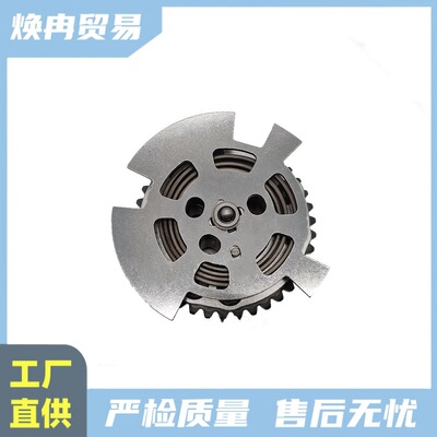 Подходит для нового воздухозаборника Land Rover LR061551 LR060395 AJ812639.