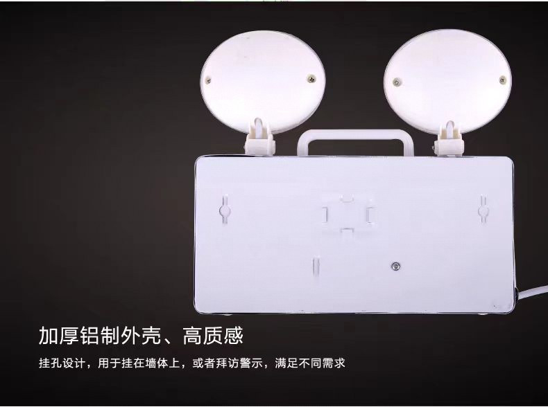 c85fe8cd-8ee0-4de6-8ca5-9e7b7093c35a.jpe