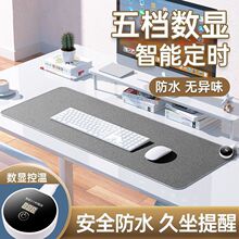 �o��ζ�ӟ����|����k���ҼӺ�������ˉ|ů�ּ��Ì��ְl���ˮ