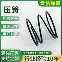 ���P��F�Ό������� �A���������ʹ�С�������A��P���s����