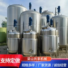 ֱP䓲|๦ܔ 10-50ӟҺwO