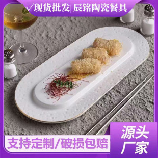 ����͏d����Pչʾ�մɲ;���Ʒ�[̨�P�Ӿ��������L����С�Թ��P