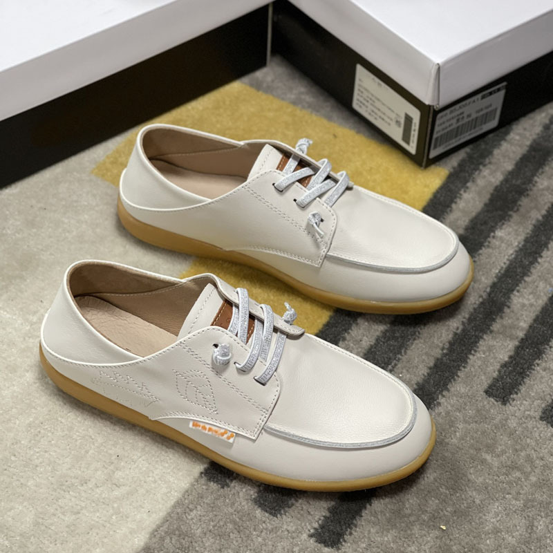 High-Quality Pure Original White Sneakers for Women, Versatile Student Sports Casual Sneakers, Comfortable Slip-On Two-Way Wear Shoes High-Quality Pure Original White Sneakers for Women, Versatile Student Sports Casual Sneakers, Comfortable Slip-On Two-Way Wear Shoes