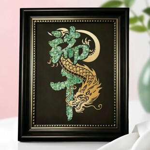 ���繝����diy��⚽��ֹ����ψF��ɳ����˾����b��Y��
