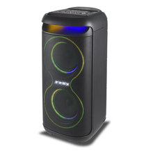 p6.5ȑ๦party speaker{䌣Ipȶ