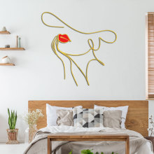 JM1055���R�d�׺ξ��l��Ů���w�������R���N�͏d�Ҿ��b���ճ���N