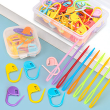 ����ӛ̖������ë��ᘿpë�µ�ᘿp���hᘹ��С̖������ᘿ�����