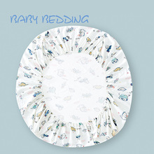 ���lA��L�q�޴���ȫ��ؕ���ļ����Ҵ��|���o���ɾo������������